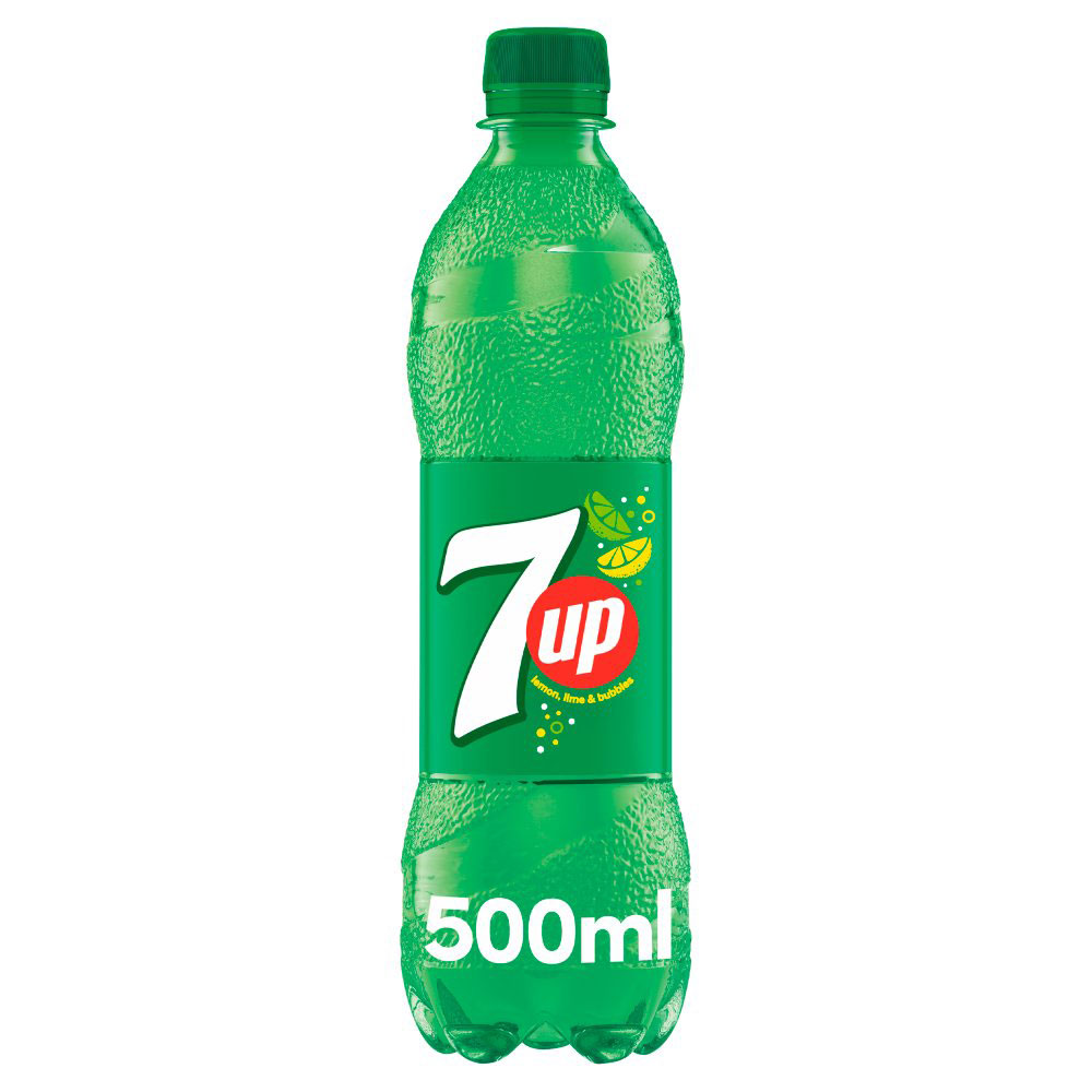 7up-bottles-500ml-x-24-the-candy-box